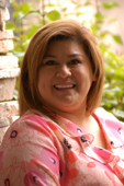 Melody Lane Dental Group, PC. Anh B. Dao DDS,  Texas, Friendswood, Pearland, Cosmetic Dentist, Children's Dentist serving Pearland, League City, Alvin, Clear Lake, South Belt and surrounding areas of Southeast Texas.  Dental services include Zoom whitening, Crest white strips, Lumineers, smilemakeover, cosmetic dentistry, Lumineers, sedation dentistry, adult and children restorative dentistry. Visit our Bad Breath Center